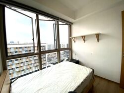 The Vales (D19), Condominium #539269231